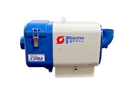 Máy hút xương dầu CRM-H04-S23