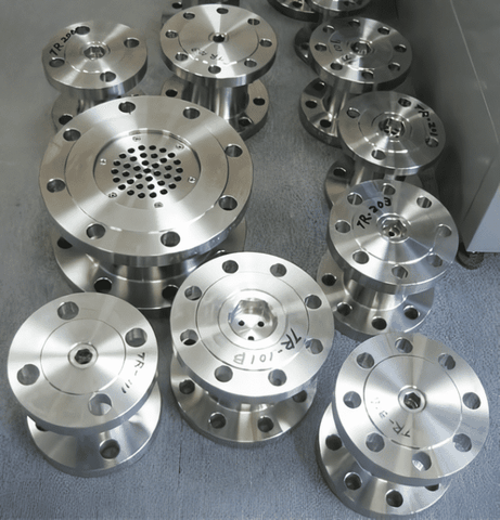 BẪY HƠI STEAM-Z TỰ ĐỘNG THOÁT NƯỚC NGƯNG TỤ