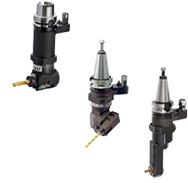 Angle head_Đầu chuyển đổi linh hoạt MST