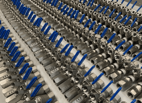 BẪY HƠI STEAM-Z TỰ ĐỘNG THOÁT NƯỚC NGƯNG TỤ