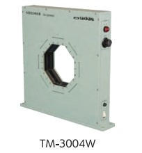 THIẾT BỊ MÁY DÒ ĐỘ KHÔNG ĐỒNG ĐỀU ĐƯỜNG KÍNH NGOÀI_OUTOTSU TM-SERIES
