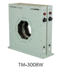 THIẾT BỊ MÁY DÒ ĐỘ KHÔNG ĐỒNG ĐỀU ĐƯỜNG KÍNH NGOÀI_OUTOTSU TM-SERIES