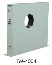 THIẾT BỊ MÁY DÒ ĐỘ KHÔNG ĐỒNG ĐỀU ĐƯỜNG KÍNH NGOÀI_OUTOTSU TM-SERIES