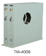 THIẾT BỊ MÁY DÒ ĐỘ KHÔNG ĐỒNG ĐỀU ĐƯỜNG KÍNH NGOÀI_OUTOTSU TM-SERIES