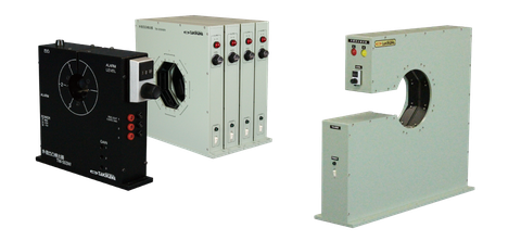 THIẾT BỊ MÁY DÒ ĐỘ KHÔNG ĐỒNG ĐỀU ĐƯỜNG KÍNH NGOÀI_OUTOTSU TM-SERIES