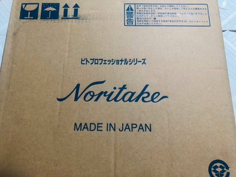 ĐÁ MÀI TRÒN NORITAKE Thép thường, Inox, Thép sau nhiệt, KHUÔN