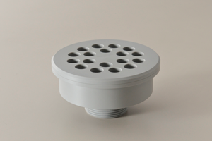 MÁY TẠO BỌT MICRO CHO BỂ ONSEN_NIKUNI