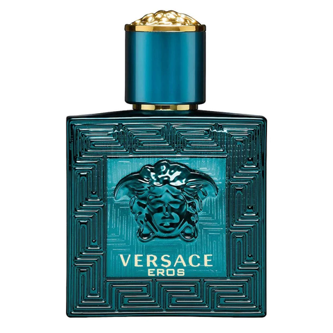 Versace Eros For Men