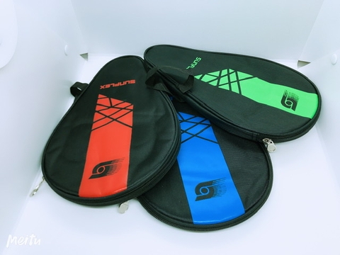 Túi đựng vợt Sunflex