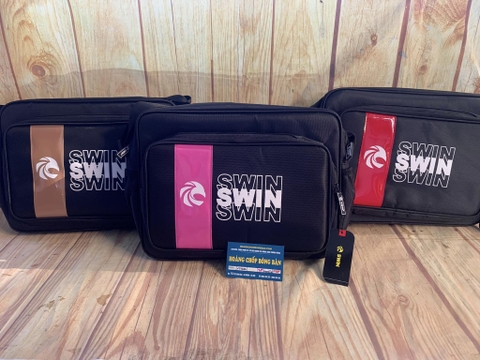 Túi xách Swin