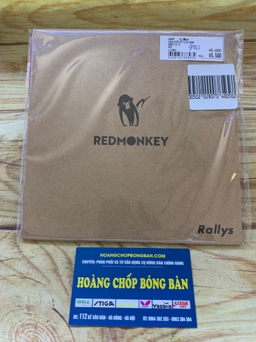 RedMonkey nội địa Nhật