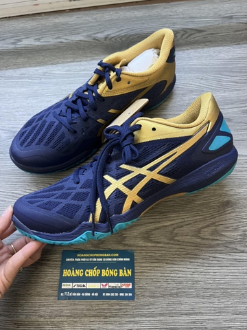 Giày Asics Attack Dominate FF2 2024