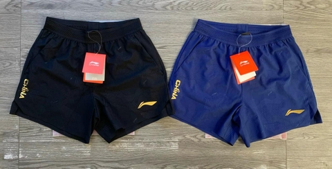 Quần Lining chính hãng