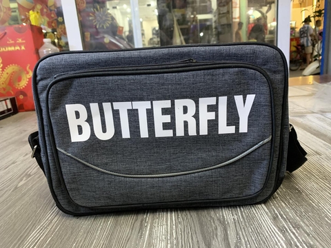 Túi Butter F1 đeo chéo.