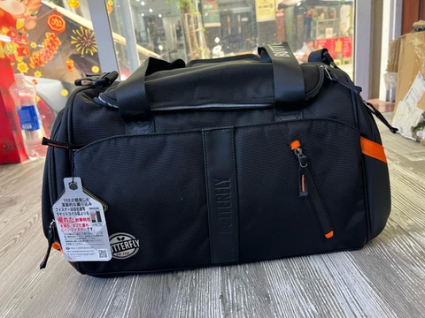 Túi trống Buter chính hãng