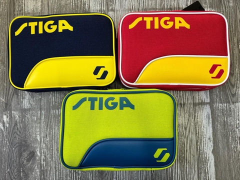 Bao dù Stiga chính hãng