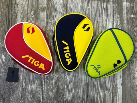 Bao tròn Stiga chính hãng