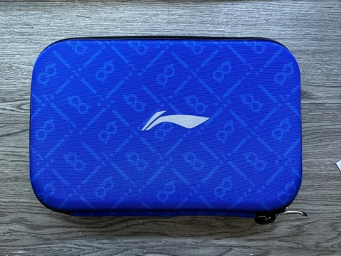 Bao vợt LINING chính hãng