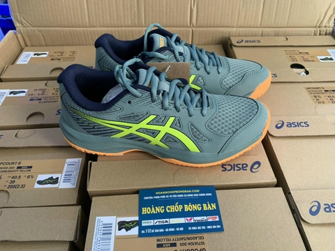Giày ASICS UPCOUNT6
