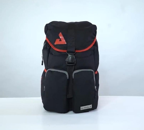 Balo Joola Vision chính hãng