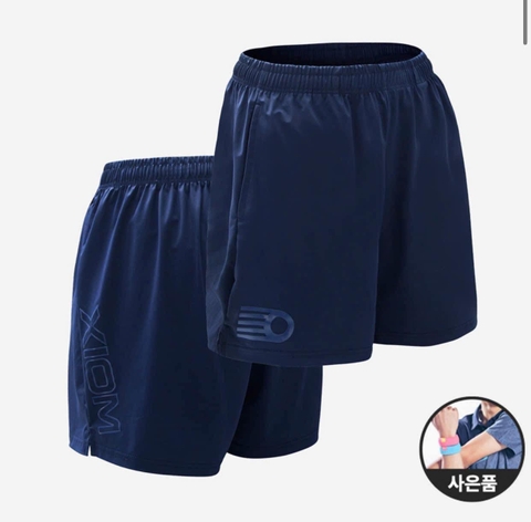 Quần Xiom gió 2024