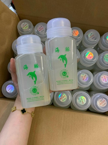 Keo tăng lực Haifu