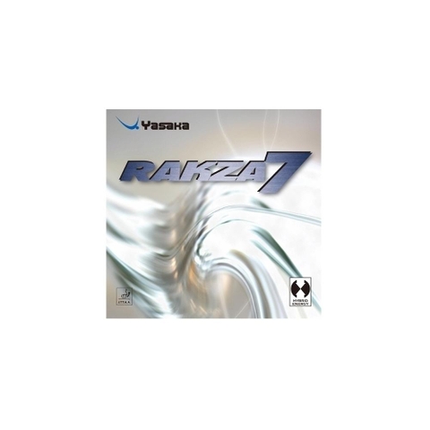 Yasaka Rakza 7 nội địa Nhật