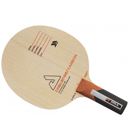 Joola CHALLENGER CARBON