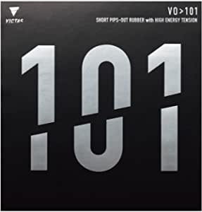 Victas VO > 101 nội địa Nhật