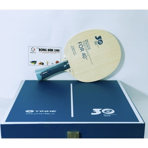 Yinhe V14 Pro limited( phiên bản giới hạn)