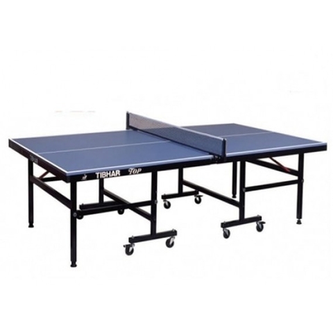 Bàn bóng bàn Tibhar TOP