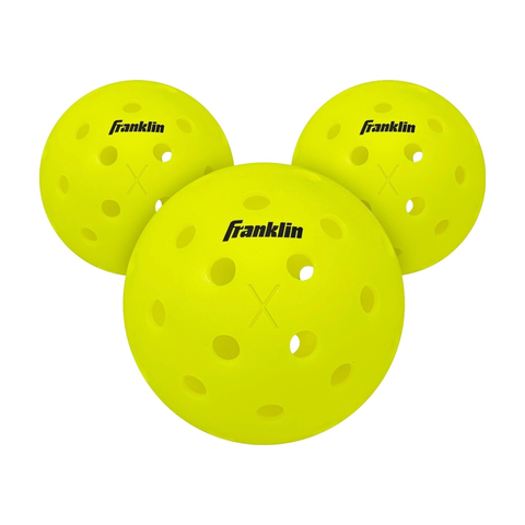 Bóng Pickleball Flanklin