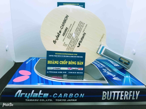 Butterfly Viscaria Nội Địa Nhật