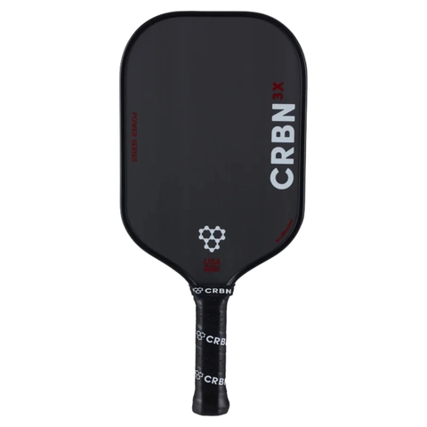 Vợt Pickleball CRBN