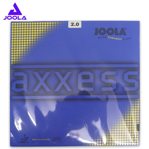 Joola Axxess