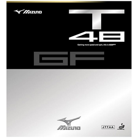 Mizuno GF T48