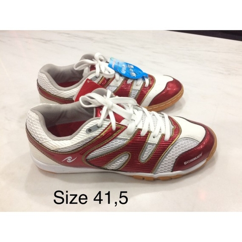 Giày Nittaku 1606TA