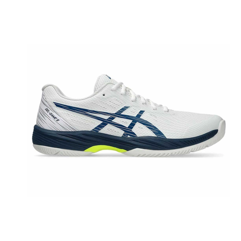 GIÀY ASIC PICKLEBALL