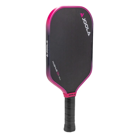 Vợt Pikleball Gen 3S