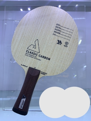 JOOLA CLASSIC CARBON