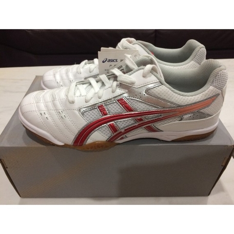 Giày OaSics TPA 332