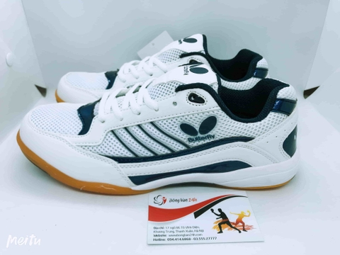 Giày Butterfly F1 2019