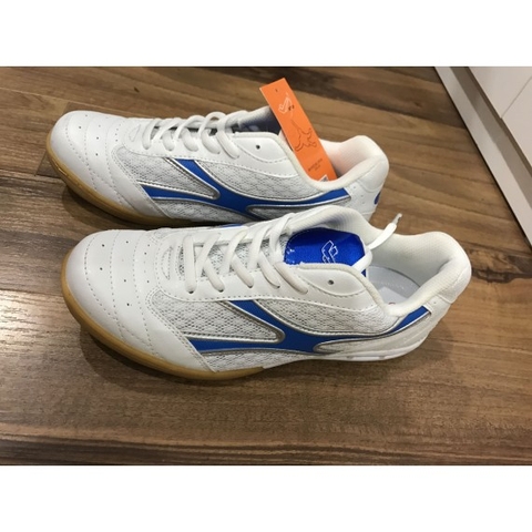 Giày chính hãng XPD