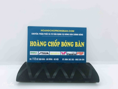 Bọc cán vợt
