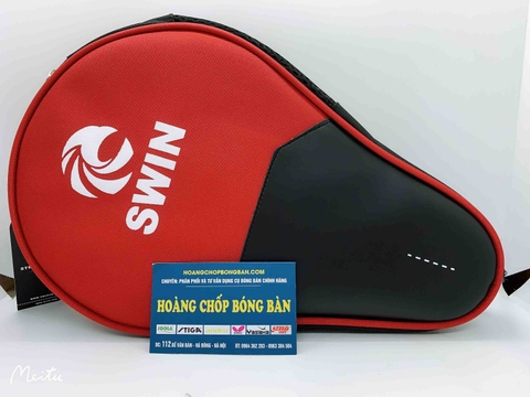 Bao đựng vợt chính hãng Swin