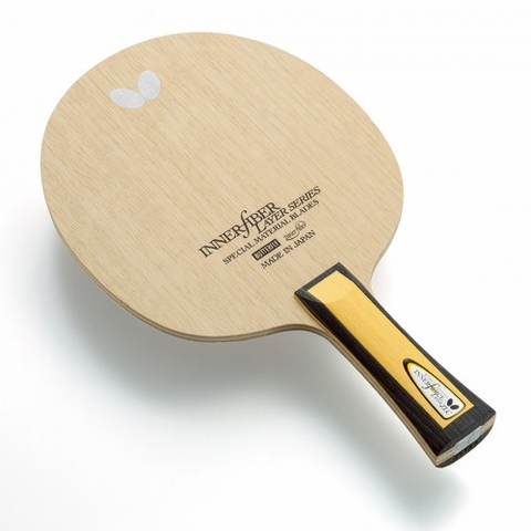 Butterfly Innerforce Layer ZLC