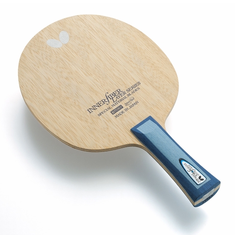 Cốt vợt Butterlt InnerForce Layer ALC