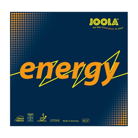 Joola Energy