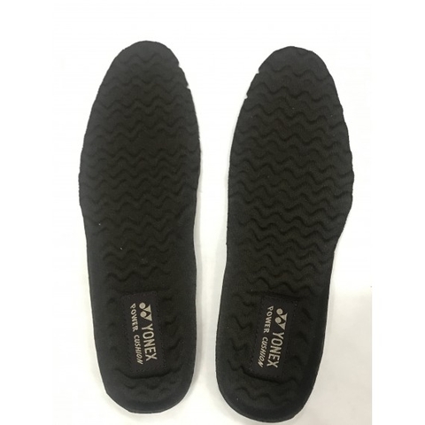 Lót giày Yonex