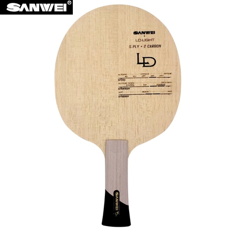 Cốt Sanwei LD Light